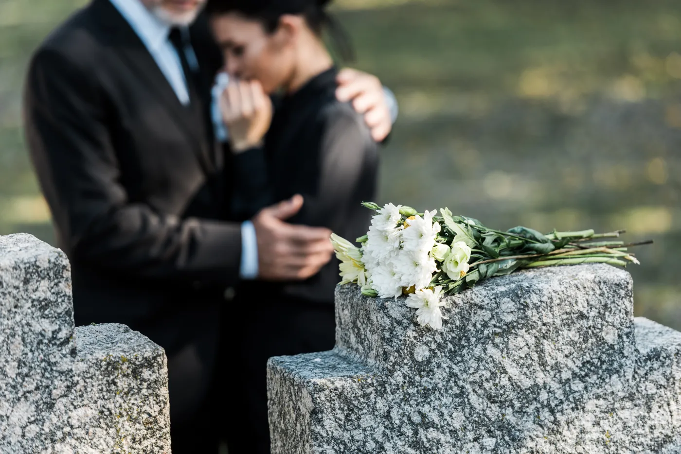 Wypłata zasiłku celowego na pokrycie kosztów pogrzebu to nowe zadanie własne gmin