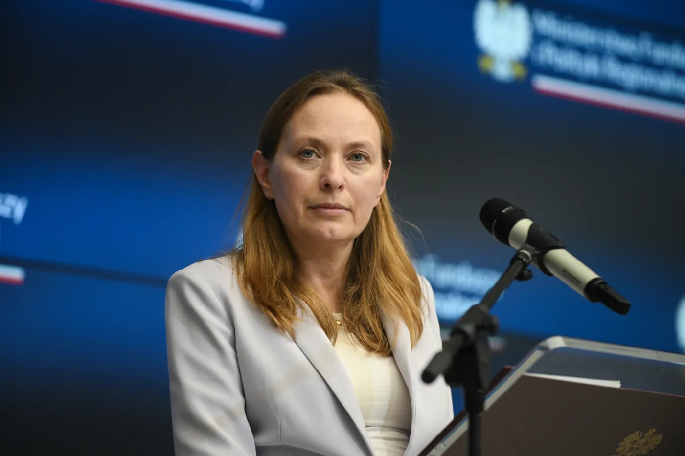 Katarzyna Pełczyńska-Nałęcz