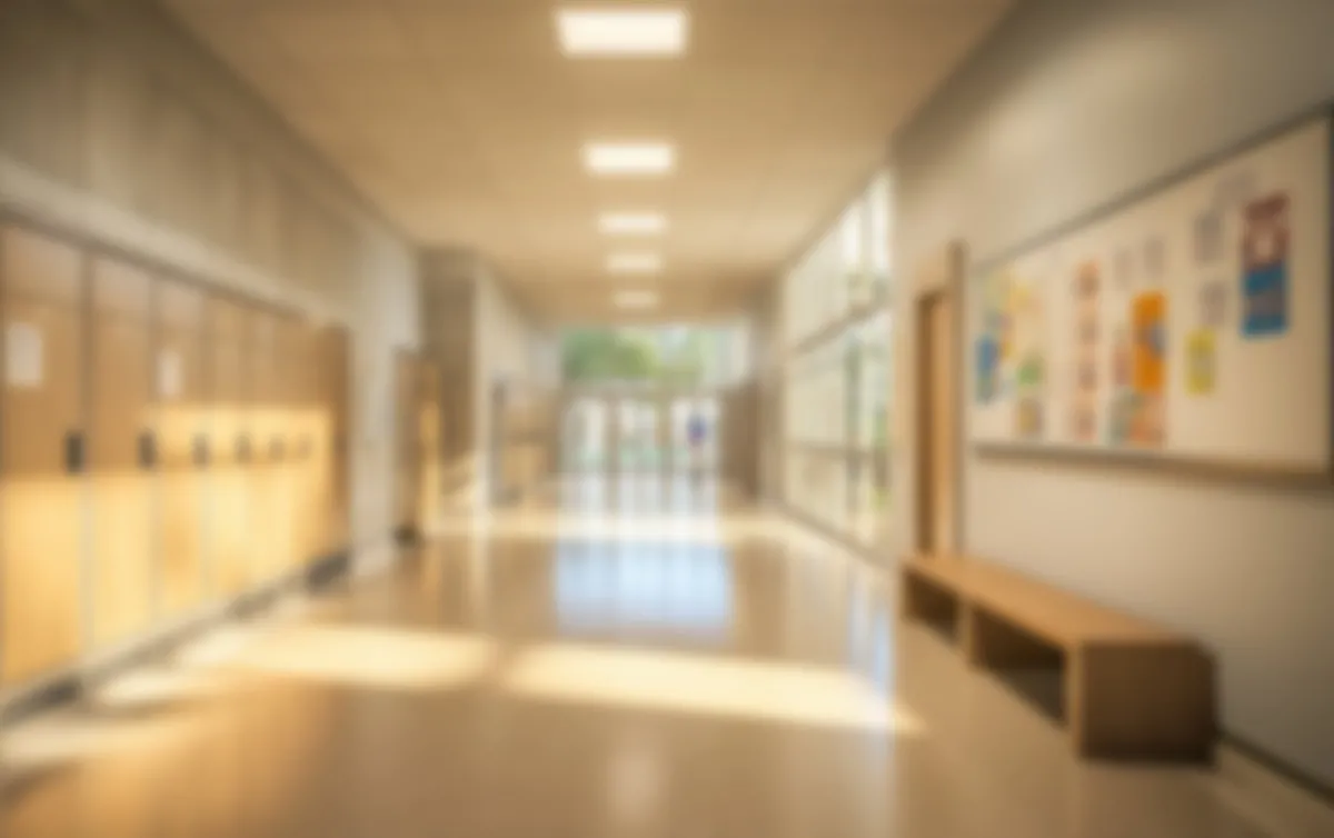 Nie każdą reorganizację szkoły można przeprowadzić szybko