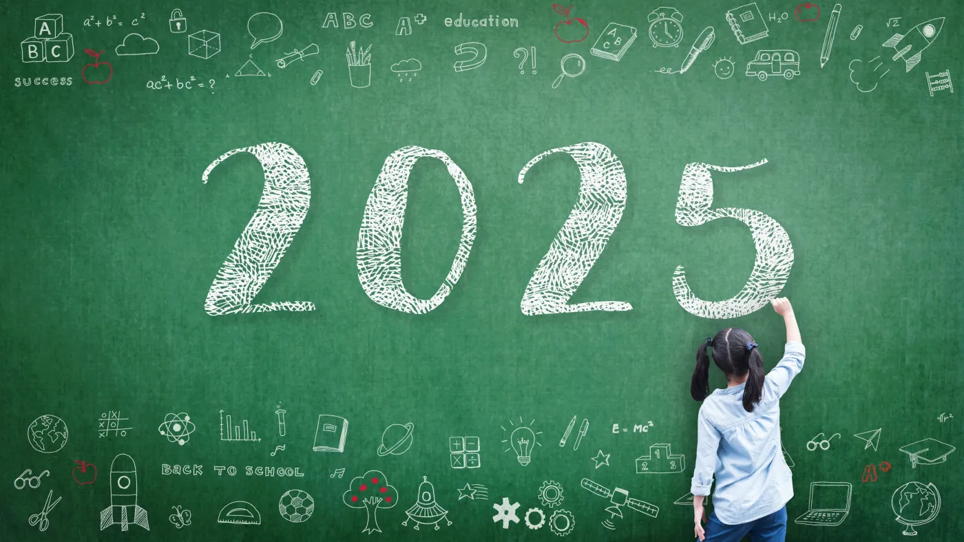 Rok szkolny 2025/2026. Samorządy czekają na wznowienie wsparcia finansowego dla szkół