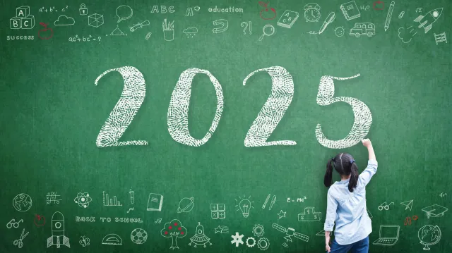 Rok szkolny 2025/2026. Samorządy czekają na wznowienie wsparcia finansowego dla szkół