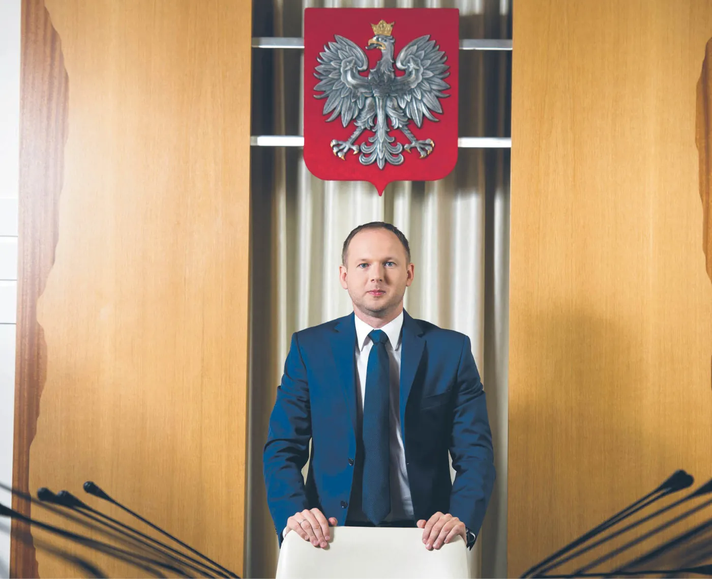 Wszyscy chcą się bawić z fintechami w piaskownicy