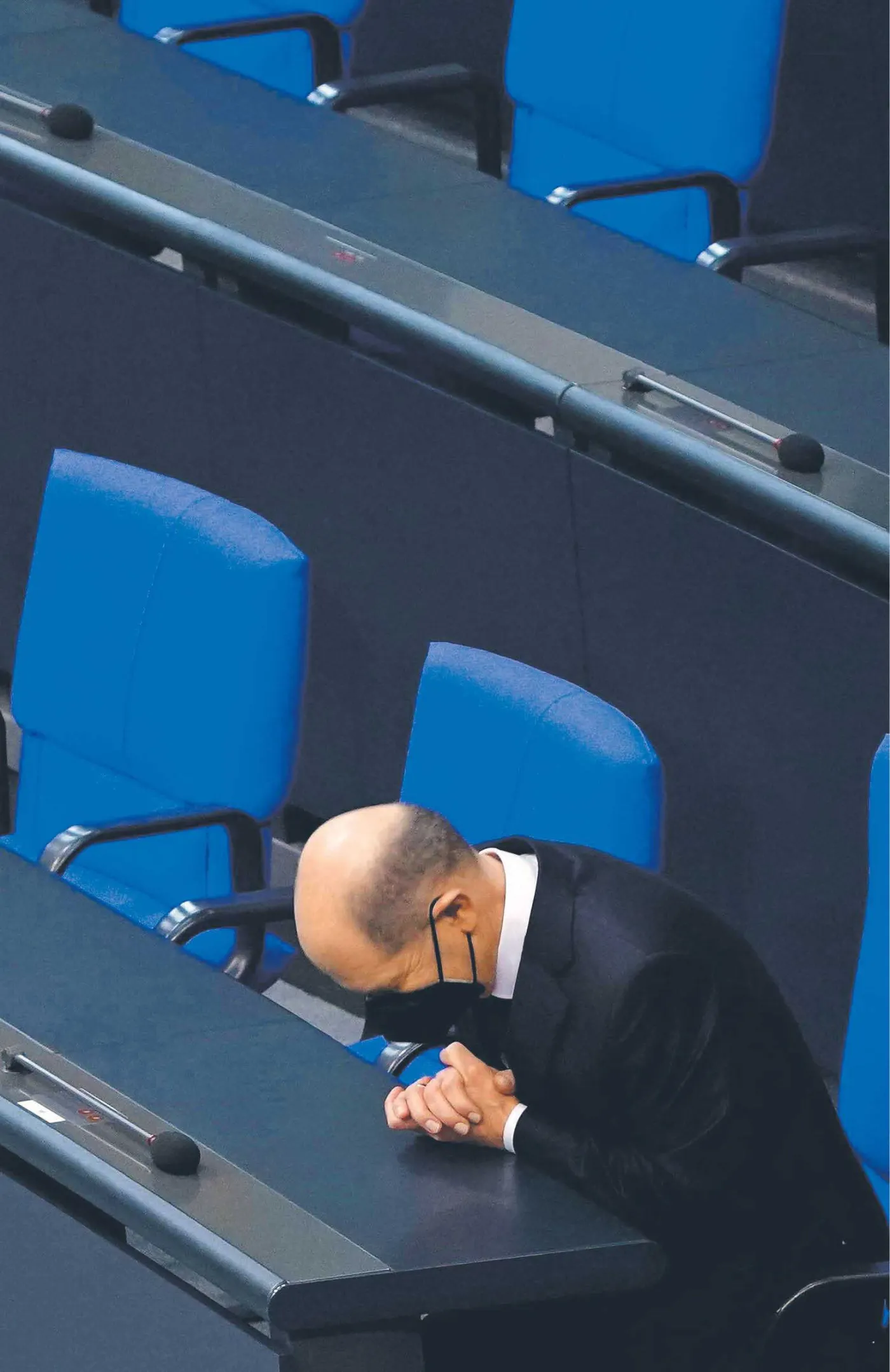Pełzająca rewolucja