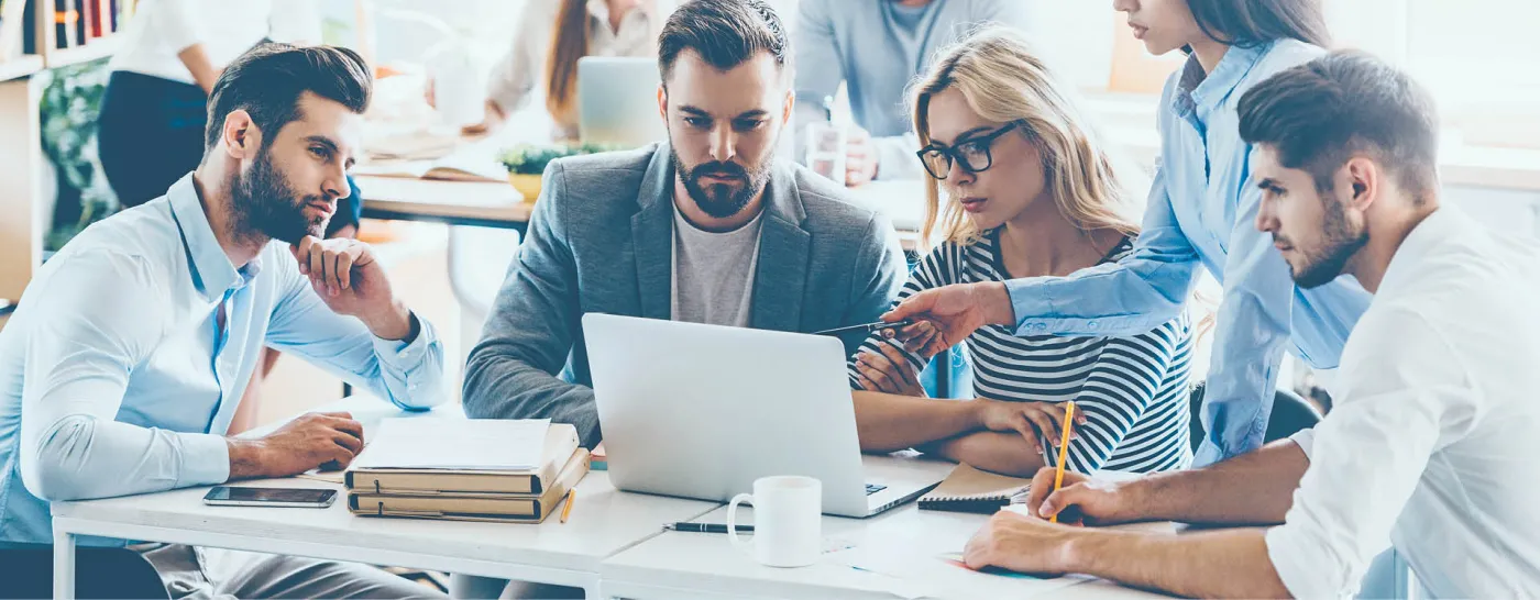 Bądź świadomym uczestnikiem programu emerytalnego