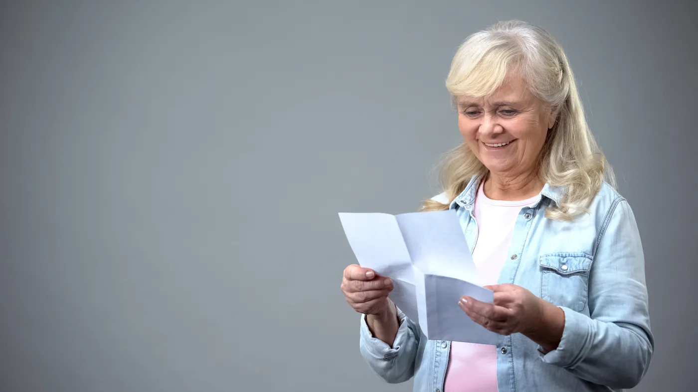 Urzędnicy wolą podwyżkę wynagrodzeń niż lepsze warunki pracy