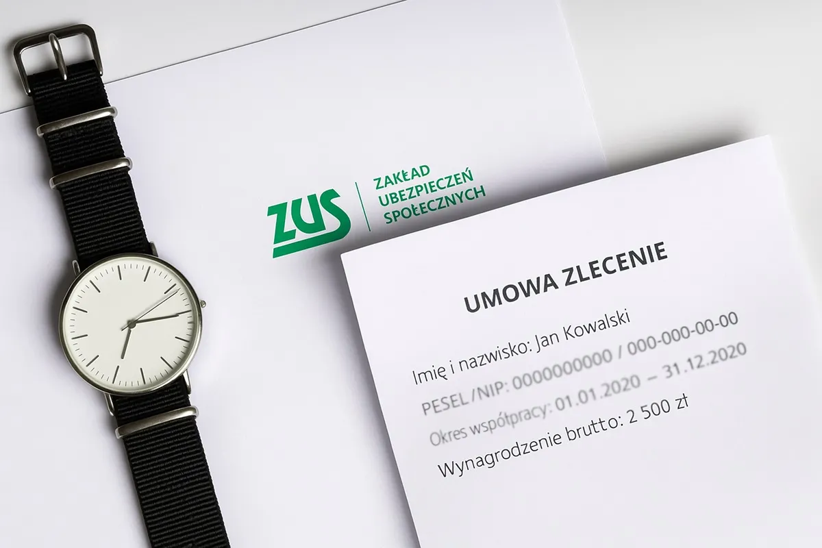 To koniec umów śmieciowych? Biznes sam domaga się radykalnego kroku od rządu