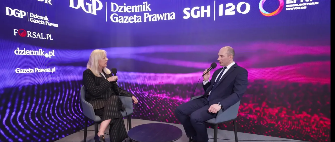 Automatyzacja i sztuczna inteligencja najpierw przejmą proste prace