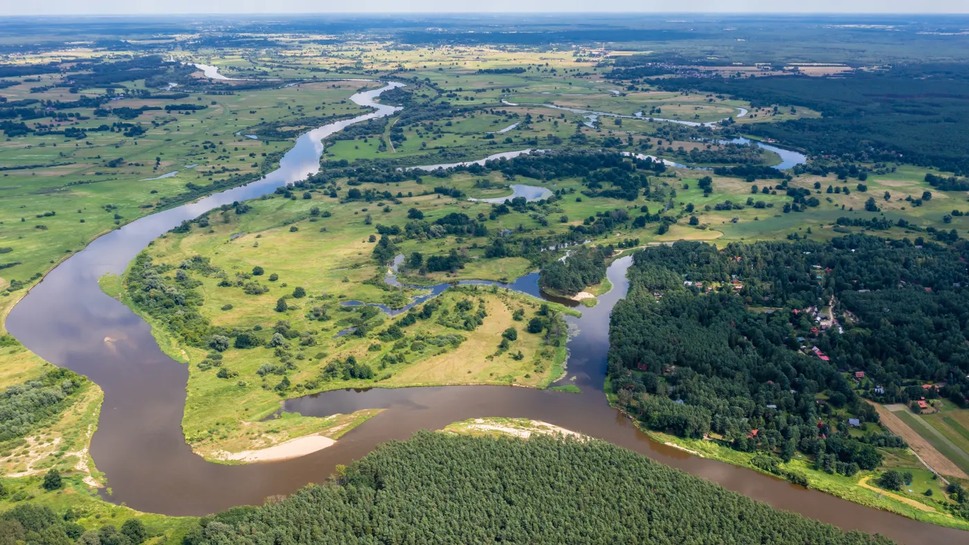 Zostało niespełna pół roku na przygotowanie strategii rozwoju gminy