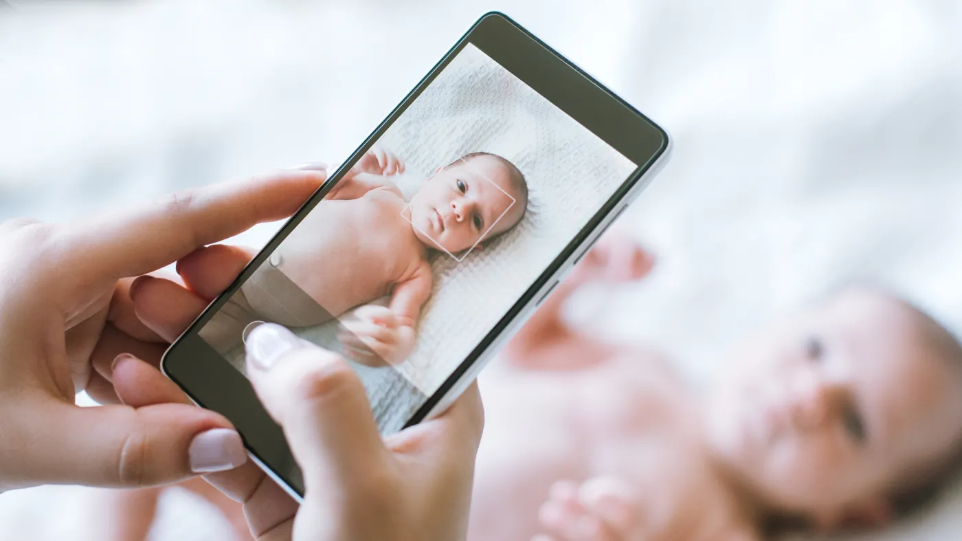 Koniec z ośmieszaniem dzieci w sieci? Resort sprawiedliwości wypowiedział wojnę oprawcom