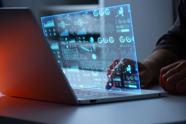 Deweloperzy będą przesyłać dane o cenach na takim samym formularzu. Nowy projekt Polski 2050
