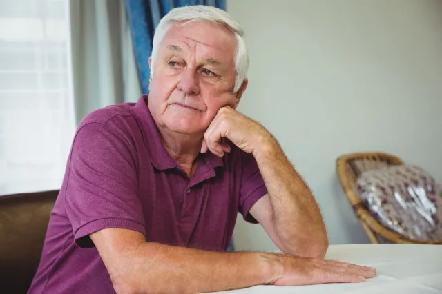 Dodatek 288 zł do emerytury przed 60. rokiem życia. Emerytowani mundurowi chcą nowych zasad