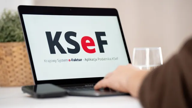 Późniejsze przesłanie faktury do KSeF nie zawsze z sankcjami