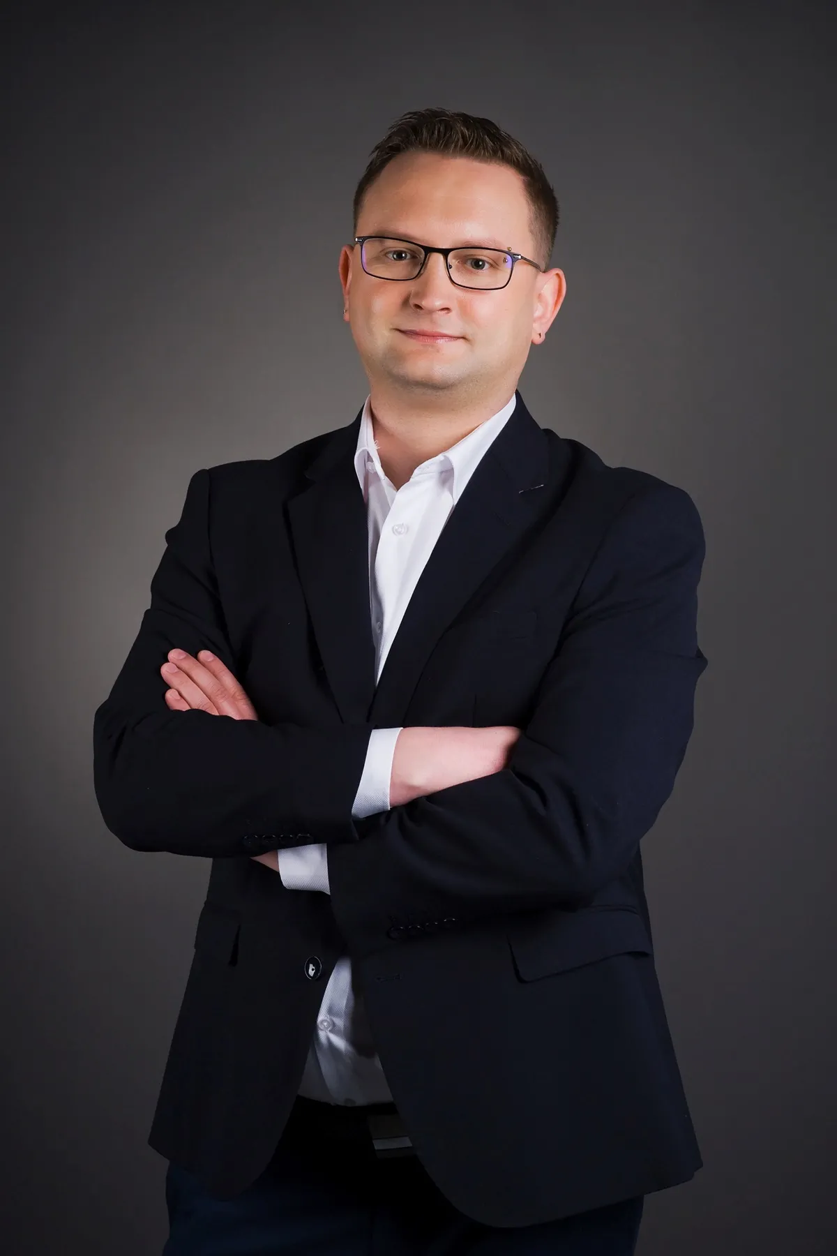 Aleksander Gnilka, HUGO-TRANS
