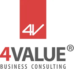 4 Value Business Consulting