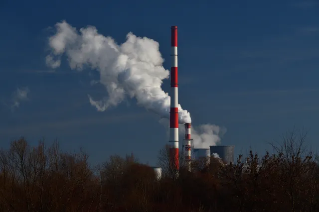 ETS w centrum debaty przed szczytem UE. Tym razem jej wynik nie jest oczywisty