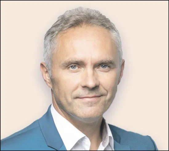 Michał Żelazowski, Sii Polska