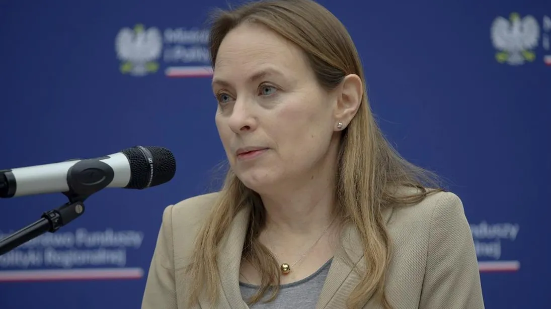 Katarzyny Pełczyńskiej-Nałęcz