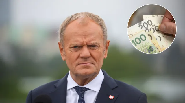 Jest decyzja Sejmu. Od 2027 roku część Polaków zapłaci nową daninę od oszczędności