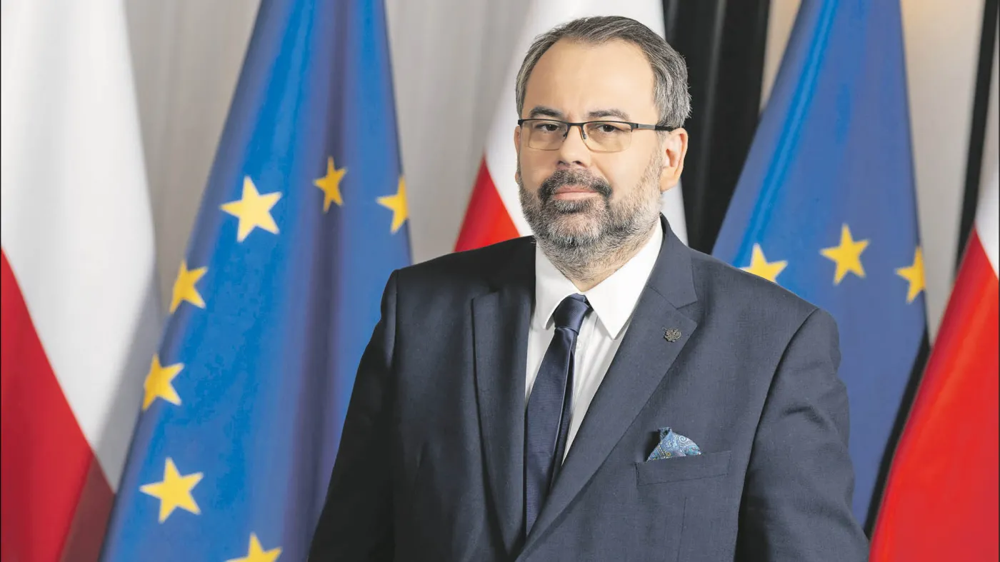 ZUS pomoże przy kontroli umów