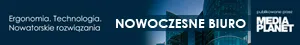 baner_nowoczesne_biuro_300x45px_52018.jpg