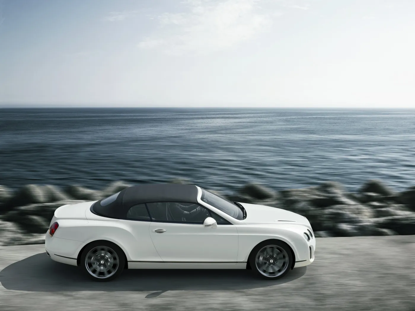 436899-supersports-convertible-15-2.jpg