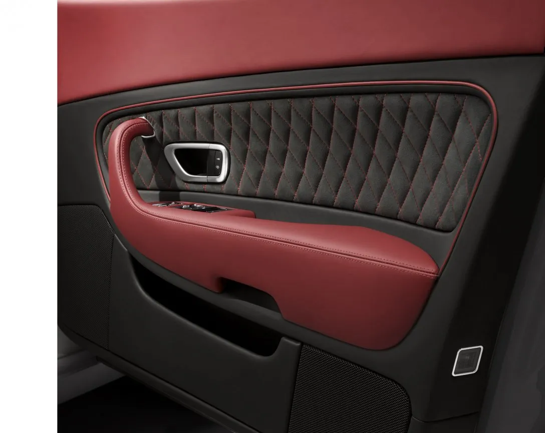436967-continental-supersports-12-2.jpg