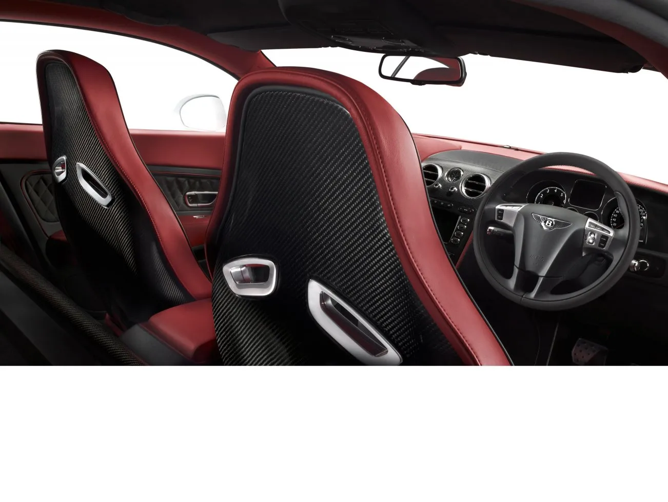 436982-continental-supersports-14-2.jpg