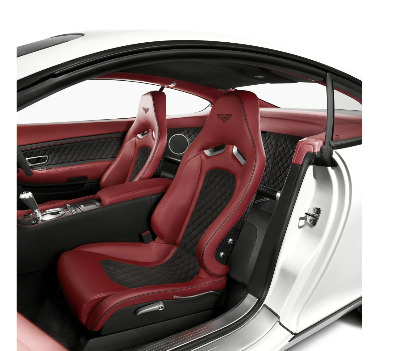436997-continental-supersports-15-2.jpg