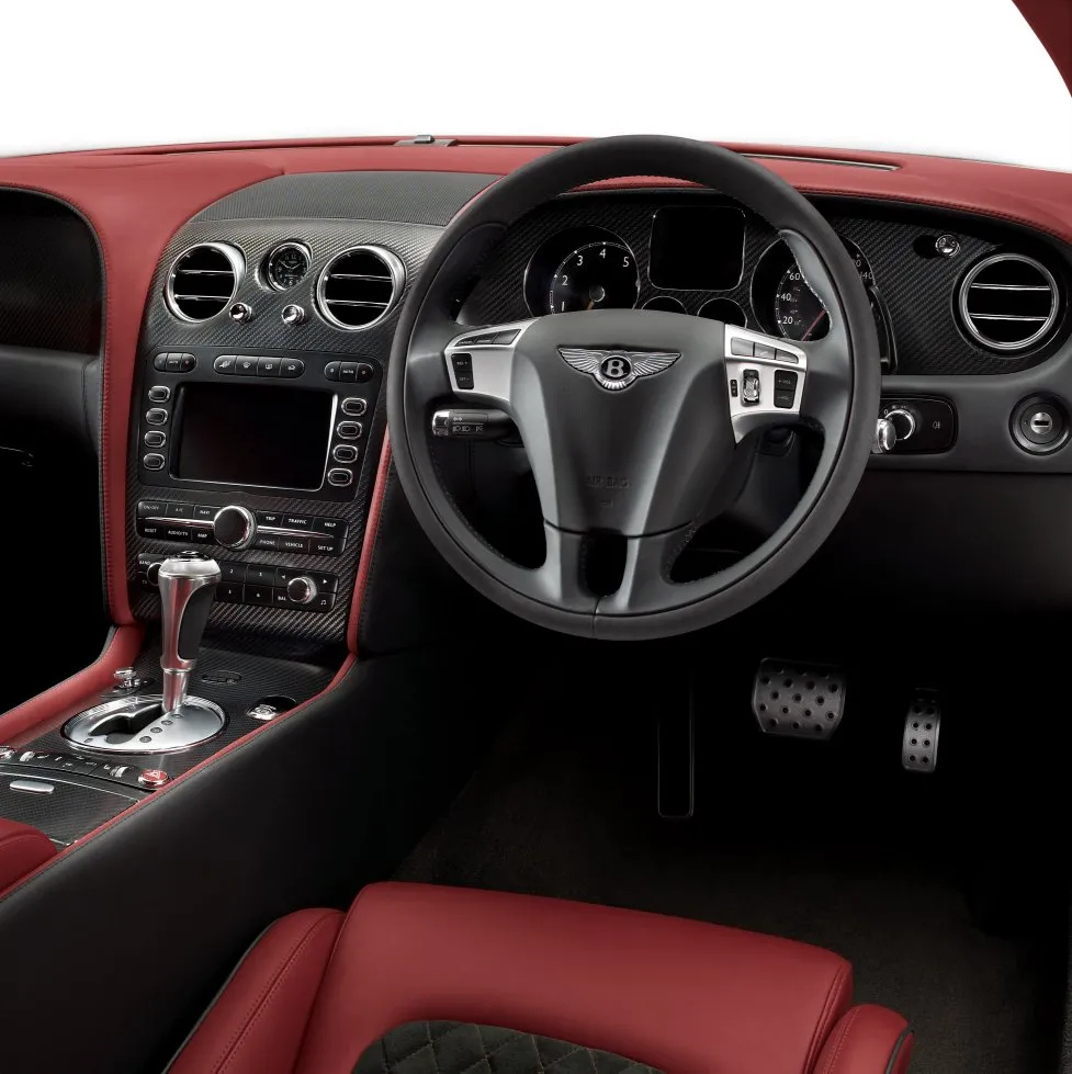 437012-continental-supersports-17-2.jpg