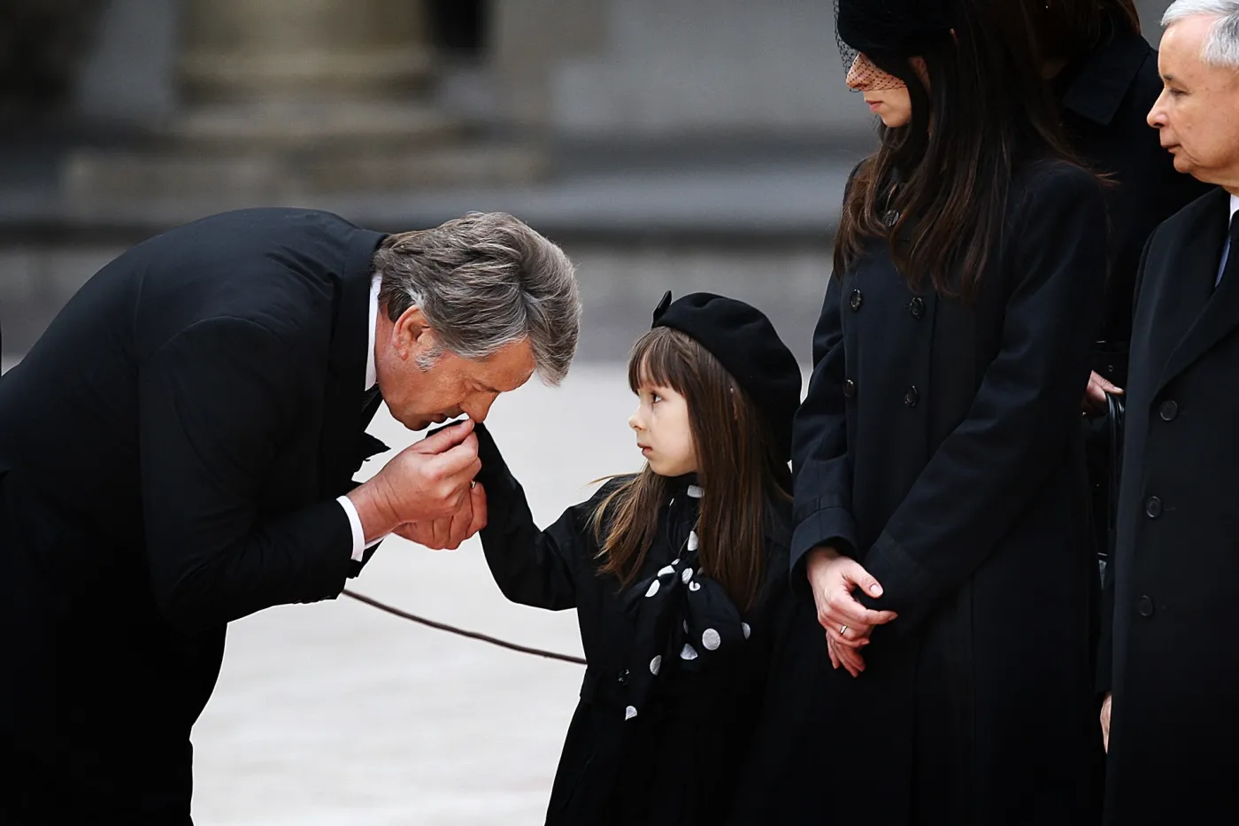 476405-bz-wbk-press-foto-2011-wzp-w1.jpg