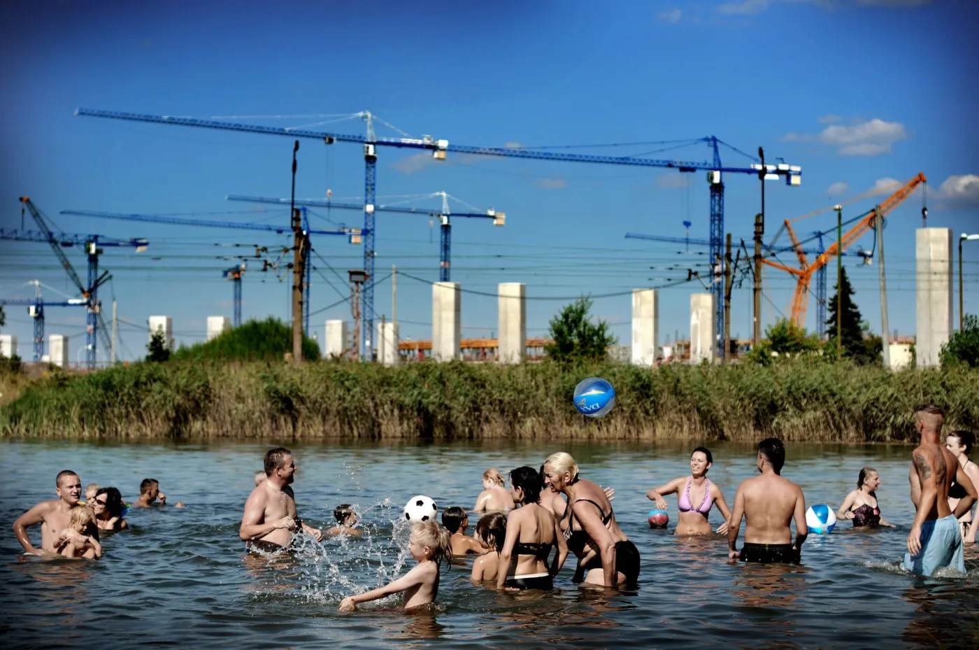 476389-bz-wbk-press-foto-2011-szp-w1.jpg