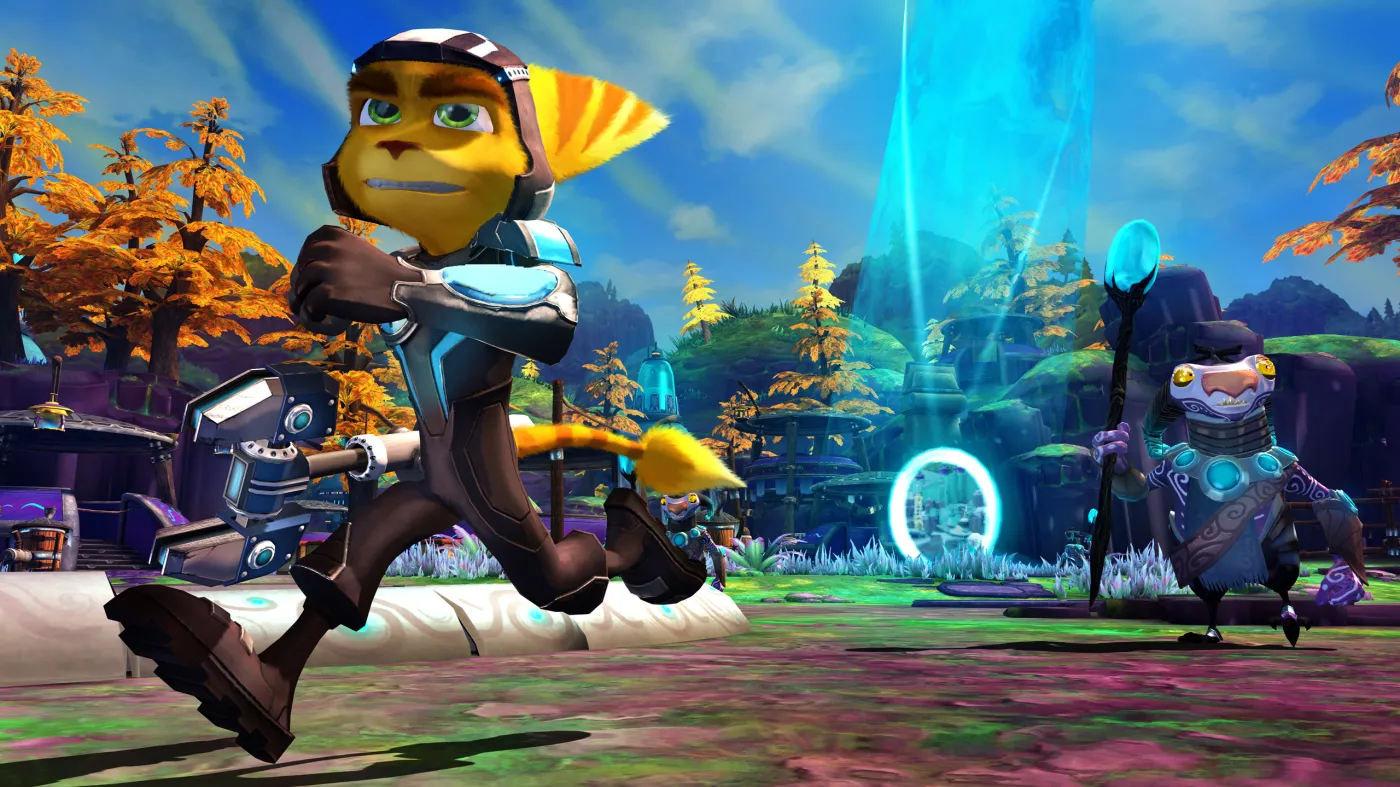 961378-ratchet-clank-a-crack-in-time.jpg
