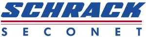 09 – 10 października 2012 Ogólnopolskie Dni Zintegrowanych Systemów Bezpieczeństwa Pożarowego – Schrack Seconet i Partnerzy.