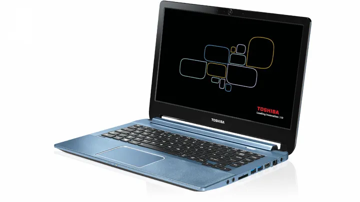 1141654-toshiba-satellite-ultrabook.jpg