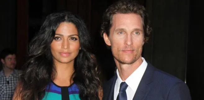 1134394-matthew-mcconaughey-alves-jpg.jpg