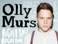 Angie Stone, Olly Murs, Scooter, Audiofeels - nowości płytowe tygodnia