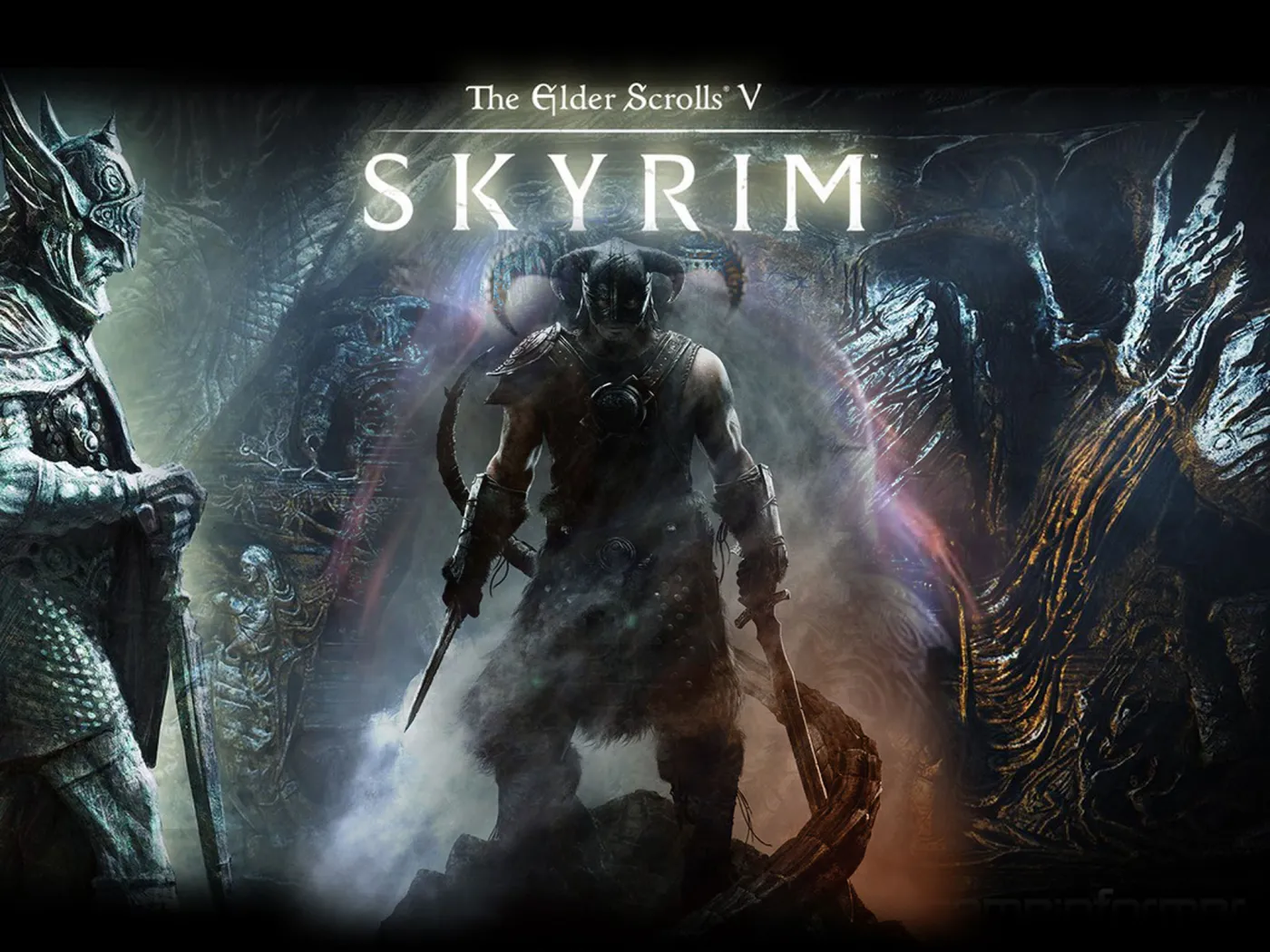 1181101-the-elder-scrolls-v-skyrim.jpeg