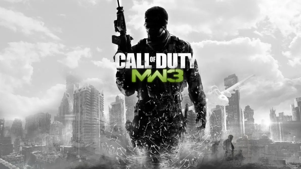 1181152-call-of-duty-modern-warfare-3.jpg