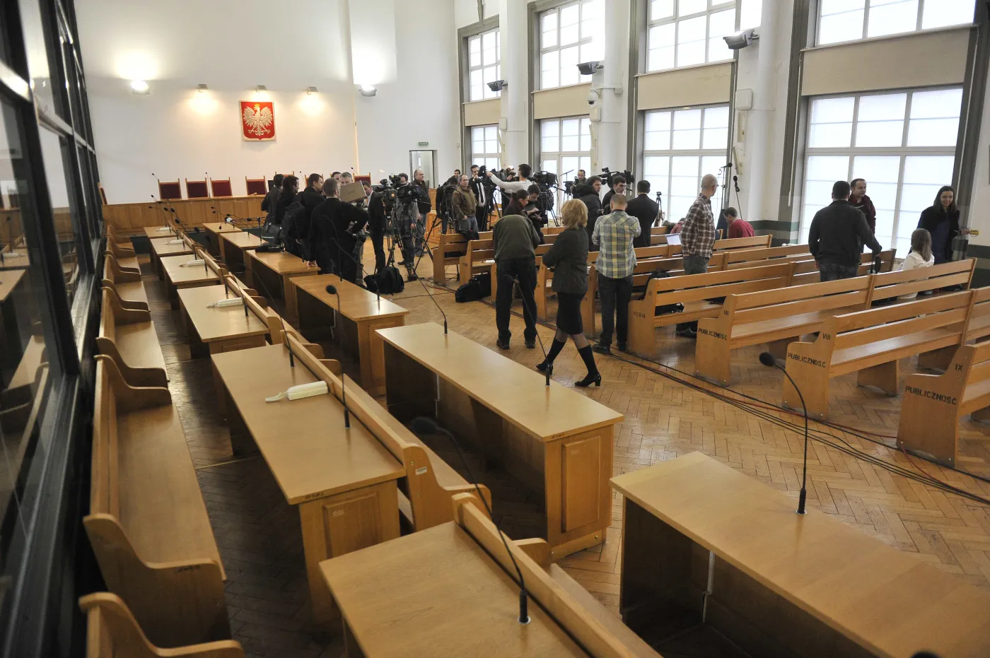 1211264-sad-katarzynaw-sosnowiec-jpg.jpg