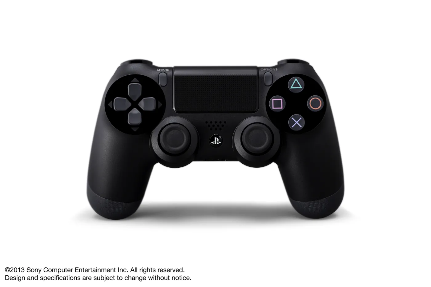 1216801-kontroler-ps-4-dualshock4-2.jpg