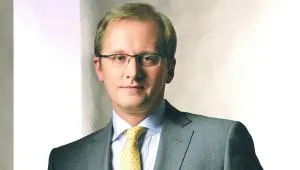 Zmowy cenowe? Przy autostradach wszyscy się oszukiwali