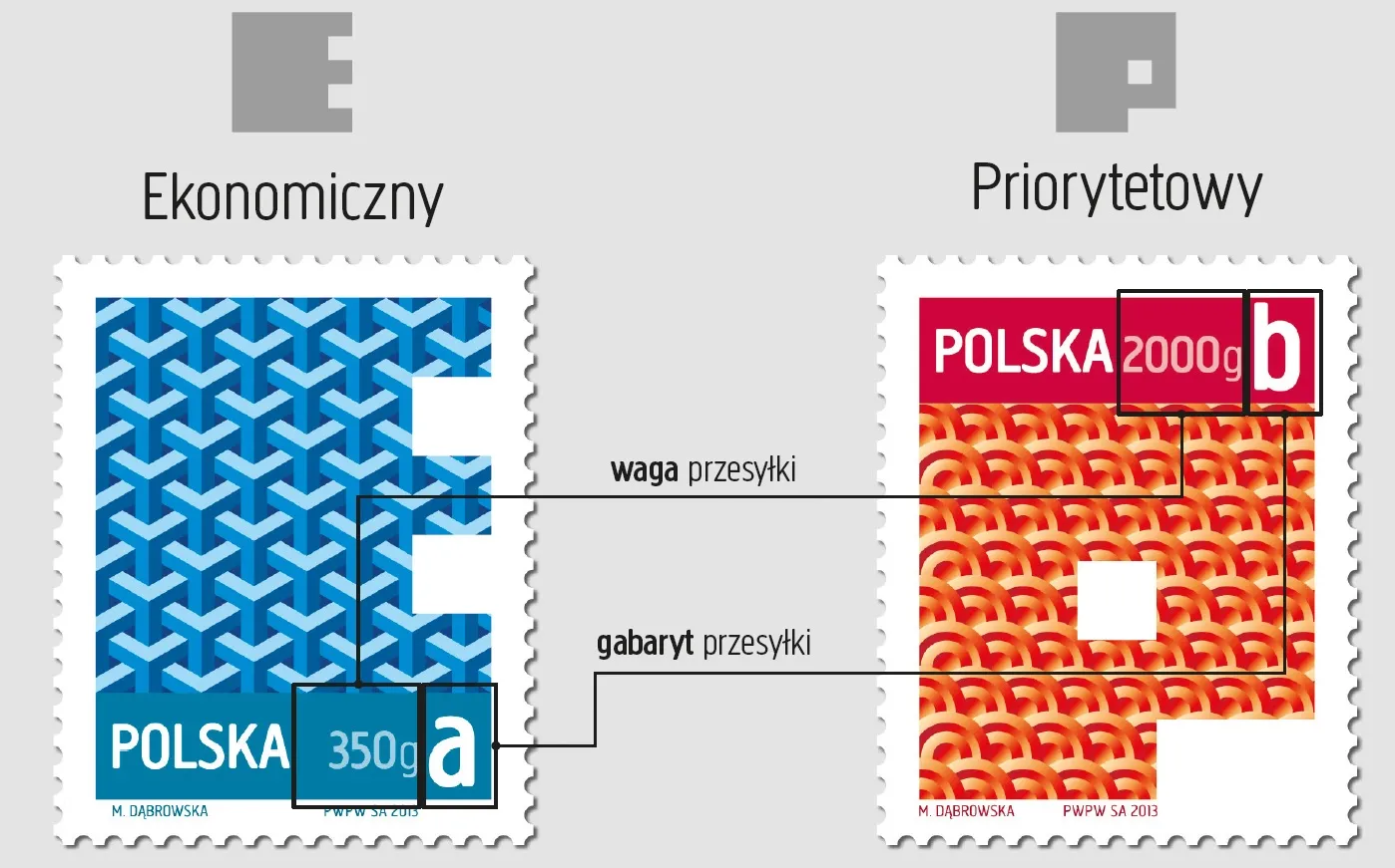 1235388-nowe-znaczki-poczty-polskiej.jpg