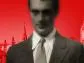 Robert Littell "Młody Philby" - recenzja