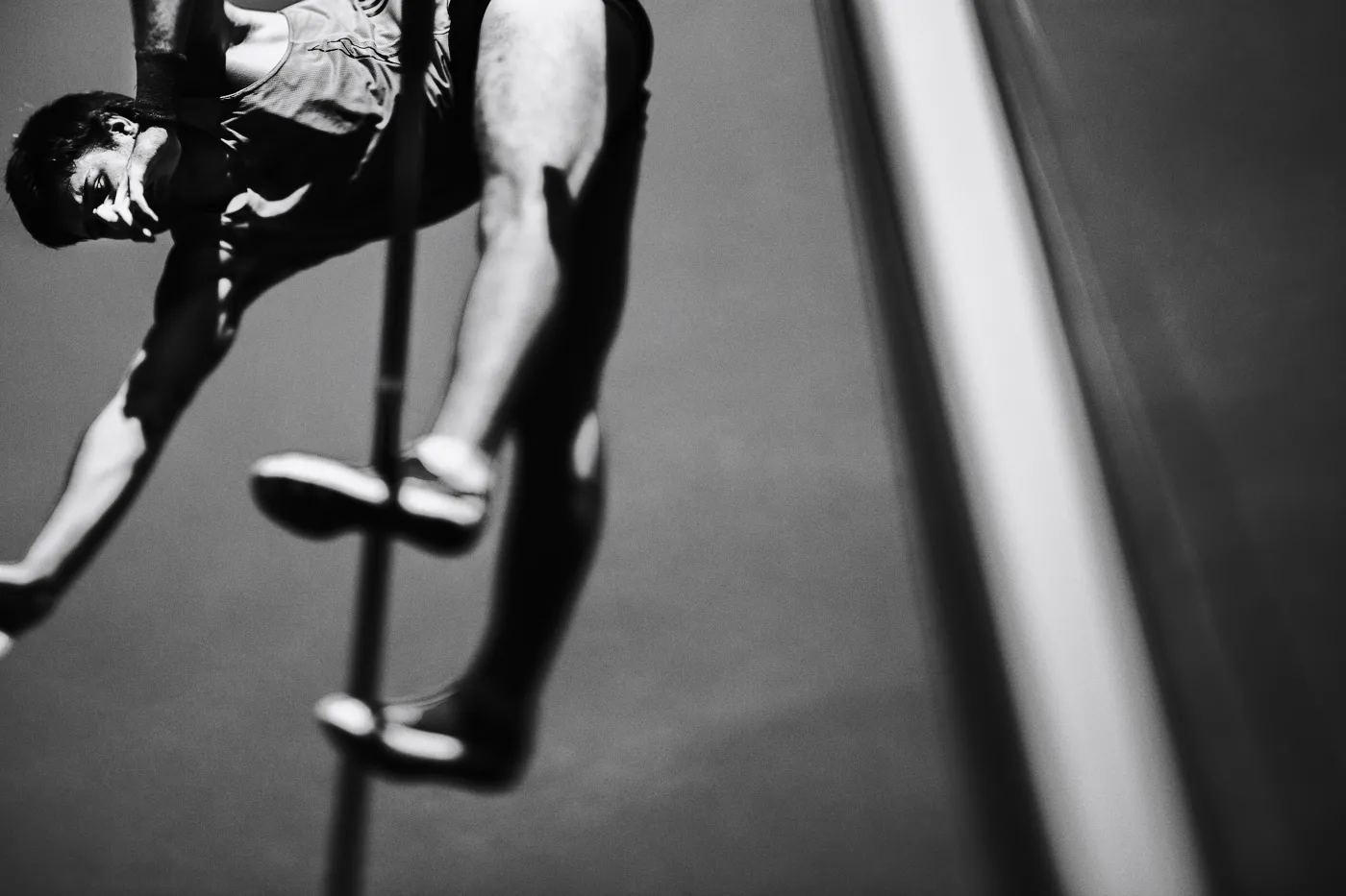 1260796-sport-fotoreportaz-1-miejsce.jpg
