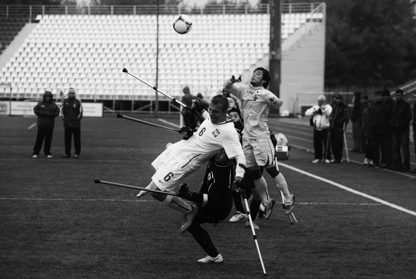 1261659-sport-fotoreportaz-3-miejsce.jpg