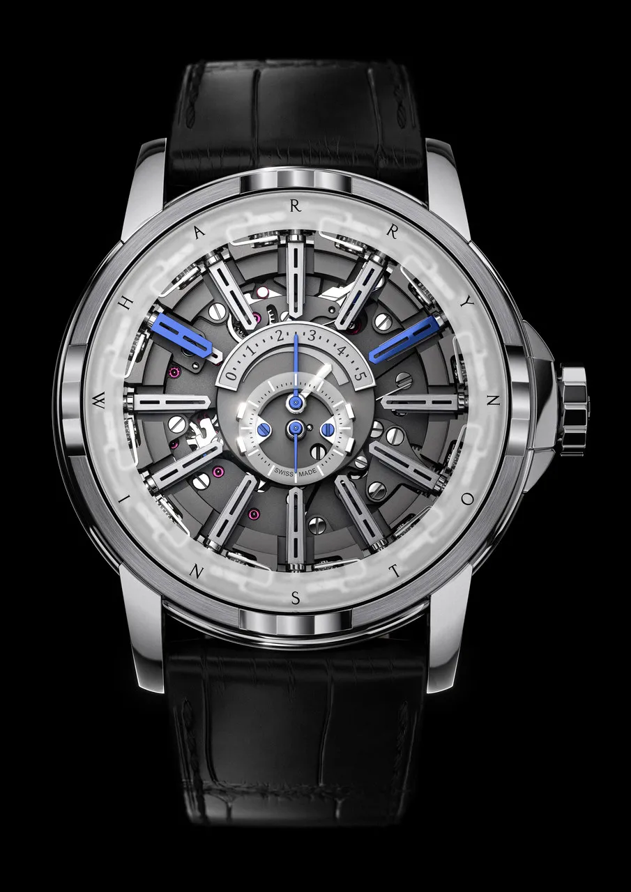 1292760-harry-winston-opus-12-watch.jpg