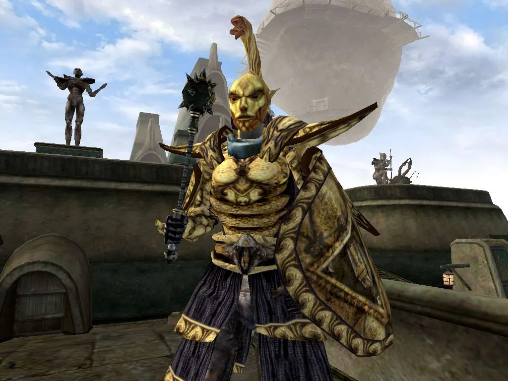 1298936-the-elder-scrolls-morrowind.jpg