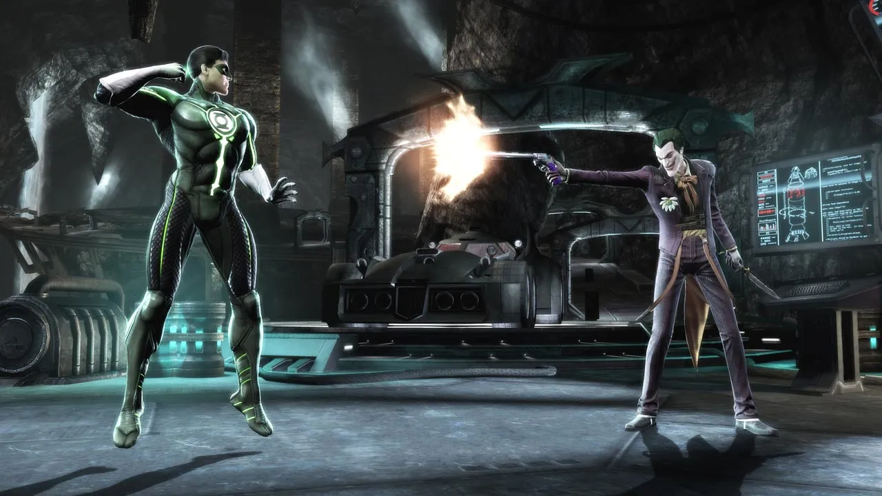 1300662-joker-greenlantern-batcave-0.jpg