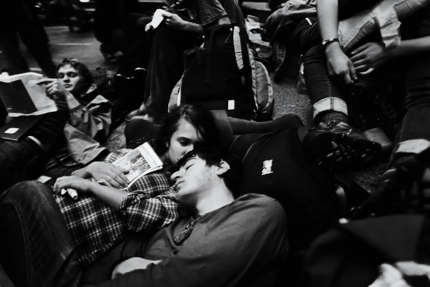769759-bz-wbk-press-foto-2012-wf-1-b.jpg