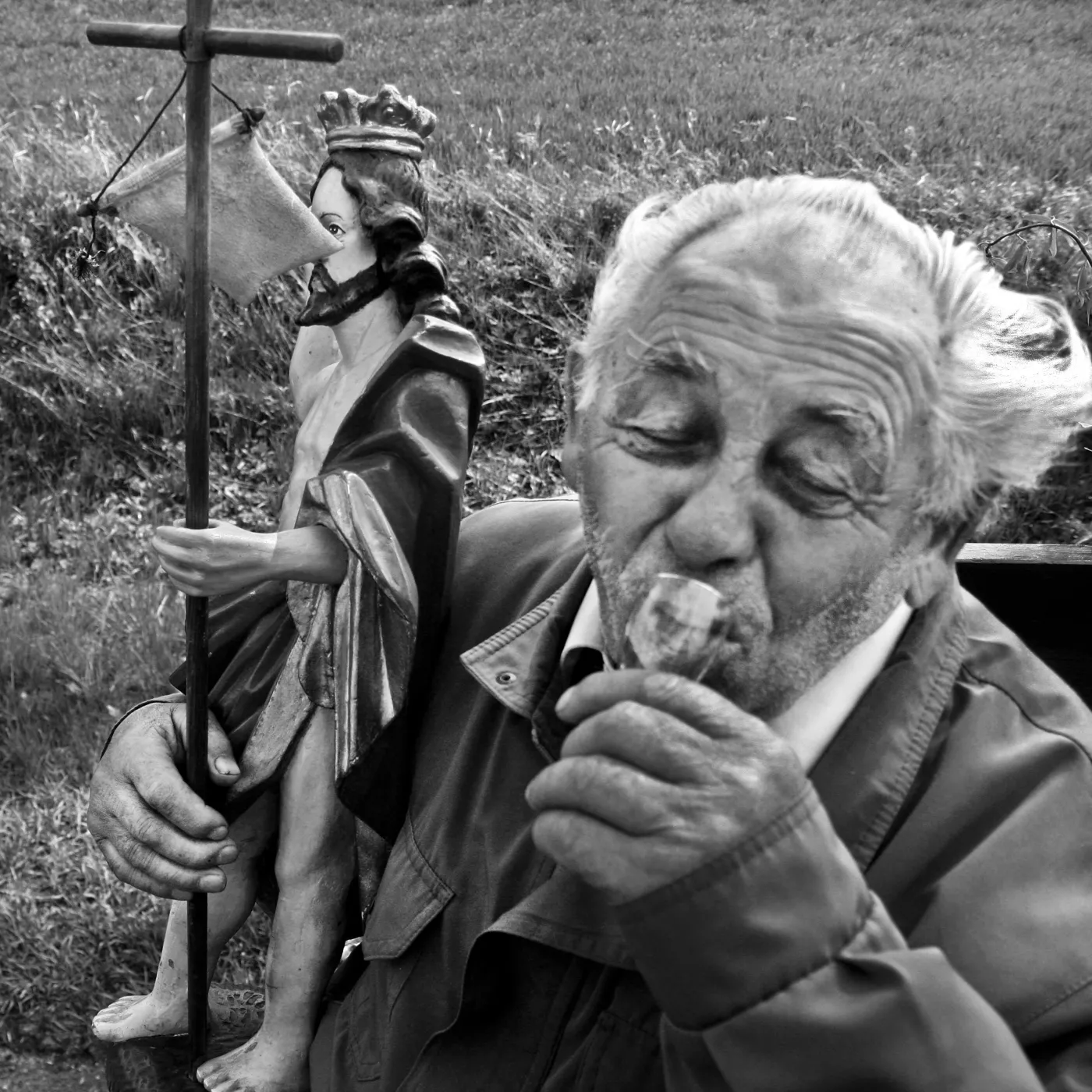 769865-bz-wbk-press-foto-2012-szp-1.jpg
